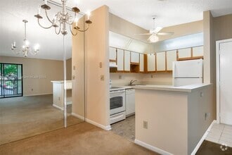 Building Photo - 10869 W Clairmont Cir
