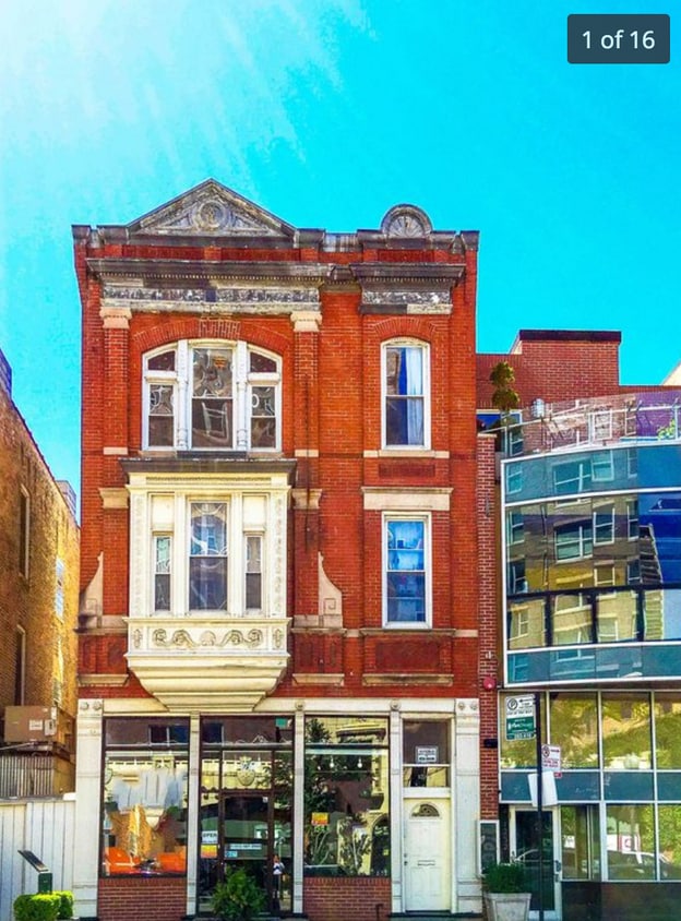 Primary Photo - 1248 N Wells St