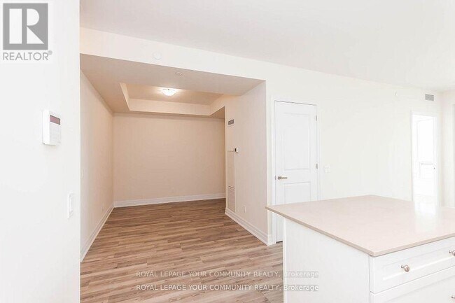 Photo du bâtiment - 9075-9075 Jane St