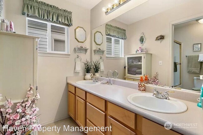Foto del edificio - 3 br, 2.5 bath House - 12313 SE 311th St U...