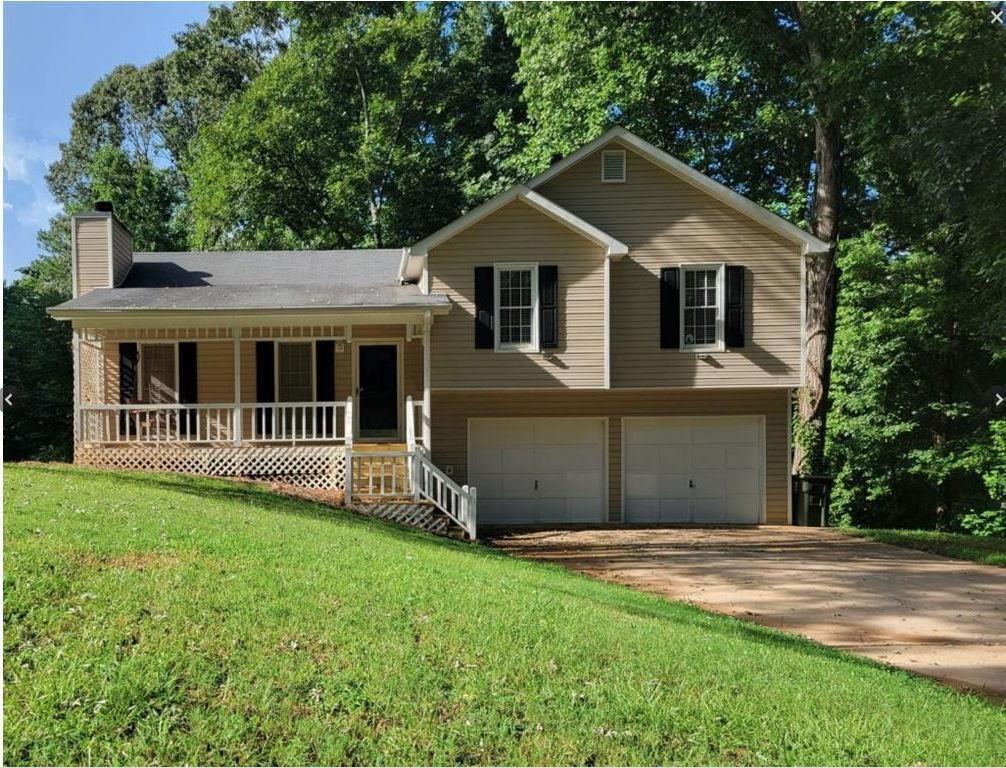 Primary Photo - 274 Peach Crossing Dr