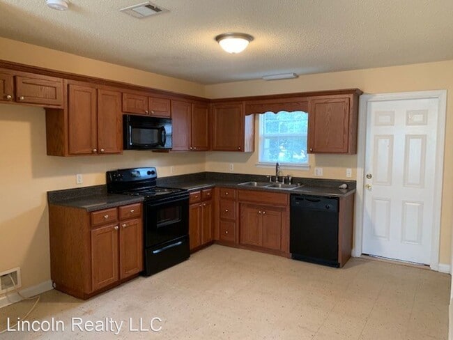 Building Photo - 2 br, 1 bath House - 101 Raiford St