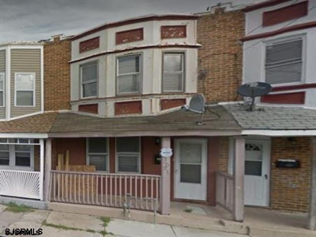 Primary Photo - 2021 Grant Ave