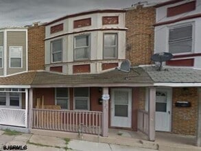 Building Photo - 2021 Grant Ave