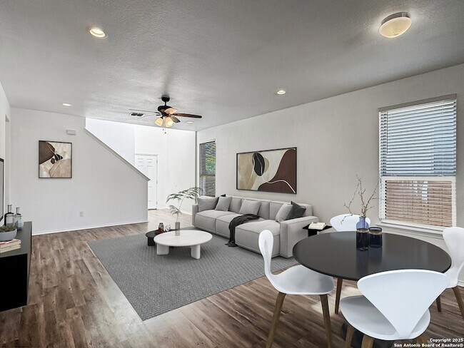 Foto del edificio - 2814 High Castle