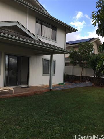 Foto del edificio - 94-480-480 Punono St