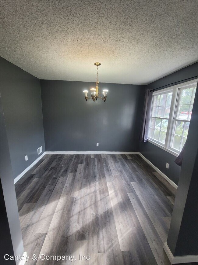 Foto del edificio - 3 br, 2 bath House - 109 Glenshire Dr.