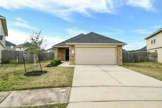 Building Photo - 2407 Sailors Way