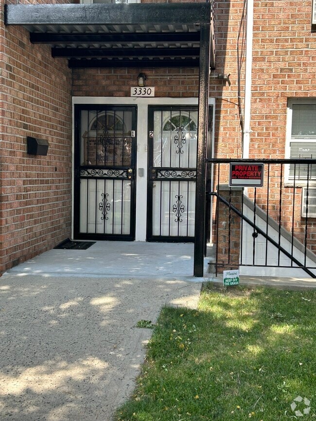 Eastchester Apartments for Rent Bronx, NY 4 Rentals