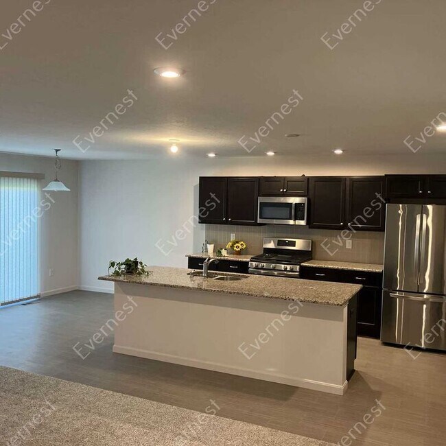 Foto del edificio - 8376 Apricot Wy