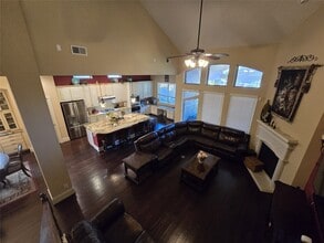 Building Photo - 4815 Ashley Hope Dr