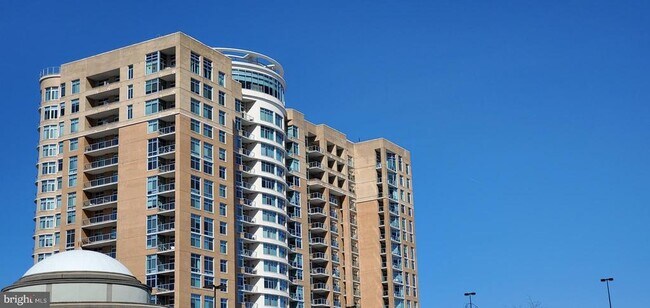 Foto del edificio - 5750 Bou Ave