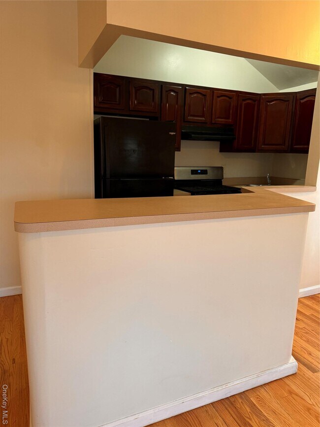 Foto del edificio - 138-06 219th St