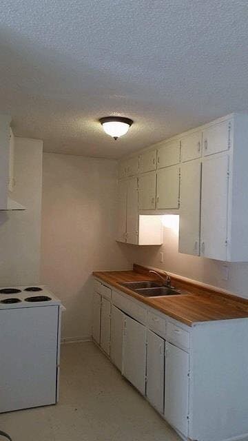 Neat and Clean - 505 Sunset Ln