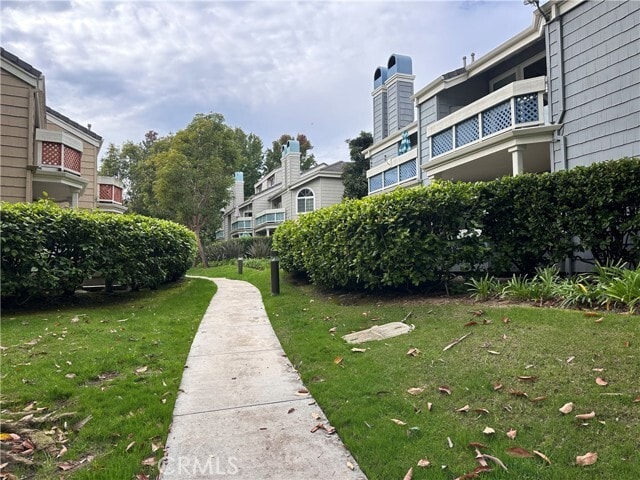 Building Photo - 7562 Seaspring Dr