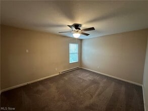 Building Photo - 3649 Indian Run Dr