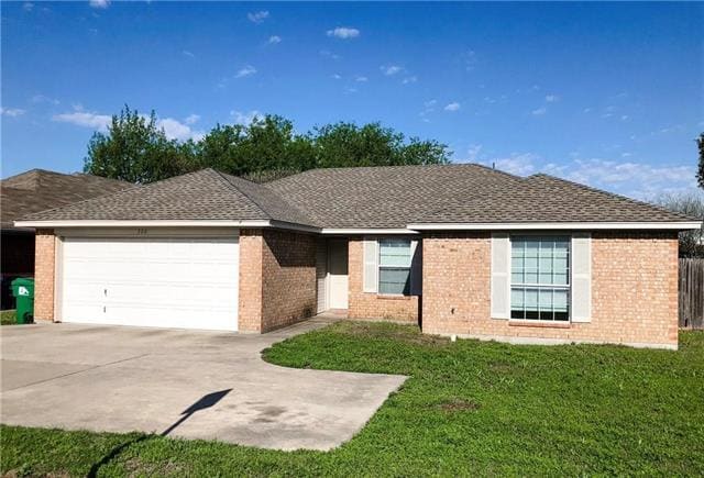 Foto principal - 320 W Windsor Dr