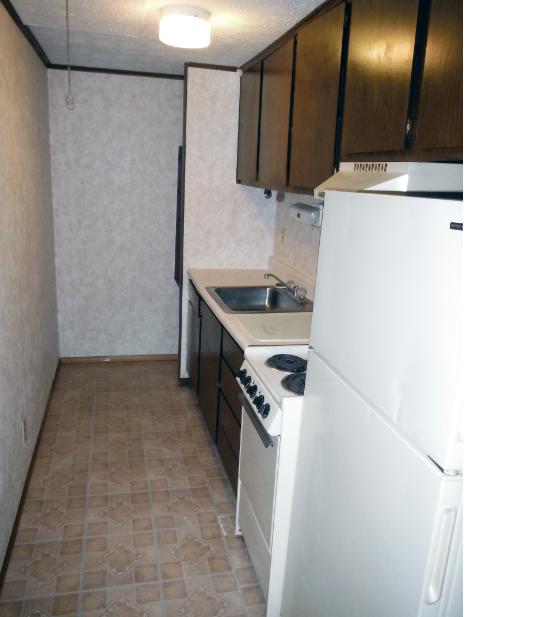 Foxglove Apartments Rentals Wilmington, OH