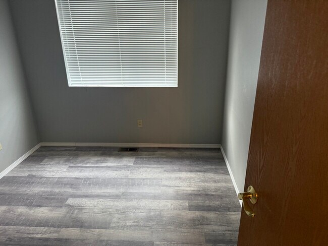 Foto del edificio - 6402 Fremont Dr