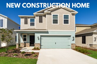 Building Photo - 4025 Old Ml Rd