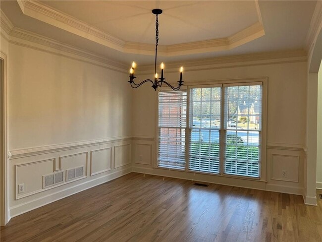 Building Photo - 4782 Ellington Ct