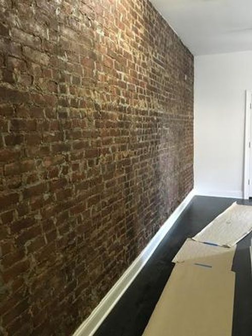 Building Photo - 322 Cortelyou Rd