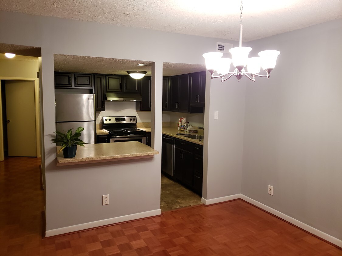 10109 Prince Pl, Upper Marlboro, MD 20774 Condo for Rent in Upper Marlboro, MD