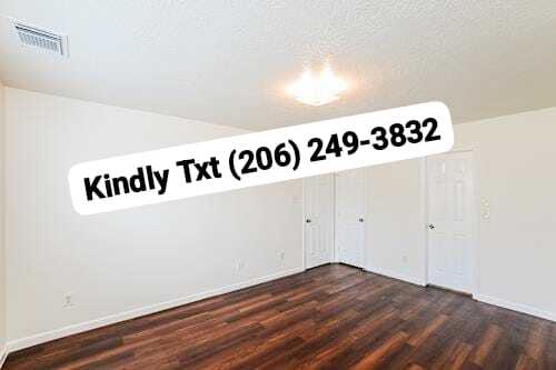 Foto del edificio - 12823 Kirton Ave