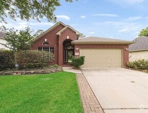 Building Photo - 18419 Wolf Creek Tr