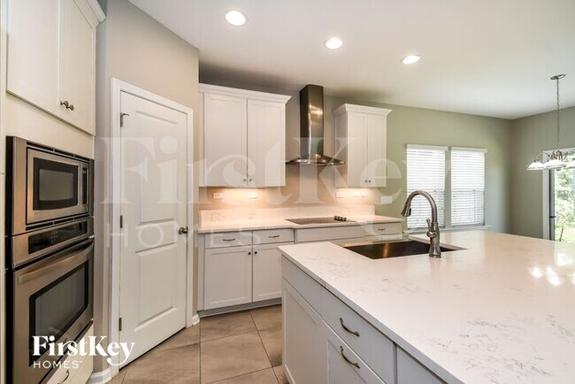 Building Photo - 1148 Laurel Valley Dr