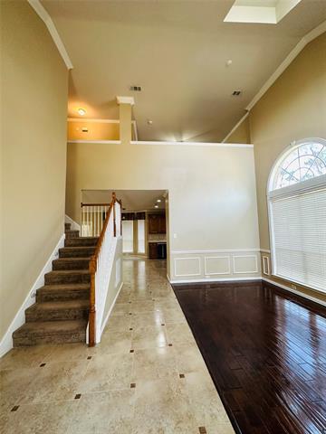 Foto del edificio - 9601 Courtright Dr