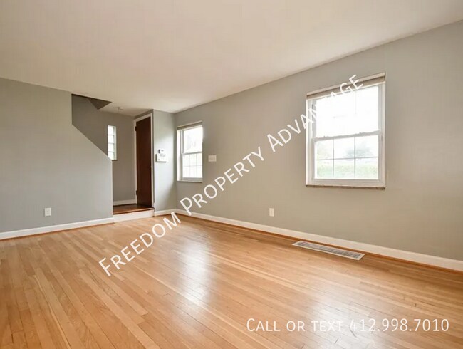 Foto del edificio - 5714 Crestmont Ave