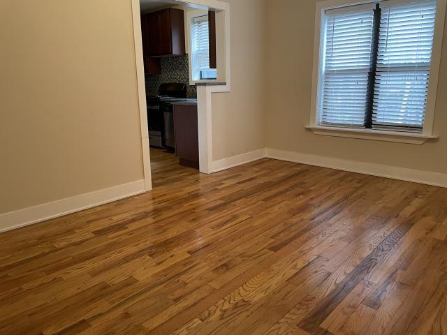 Foto del edificio - 2 bedroom in Evanston IL 60202