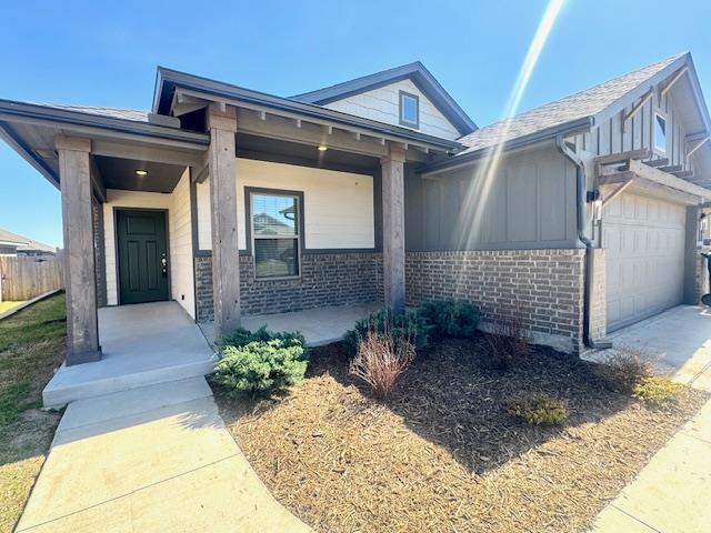 Building Photo - 3212 Mt Nebo Dr