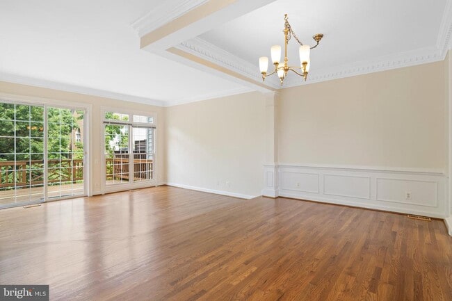 Building Photo - 9576 Lagersfield Cir