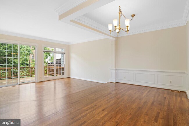 Foto del edificio - 9576 Lagersfield Cir