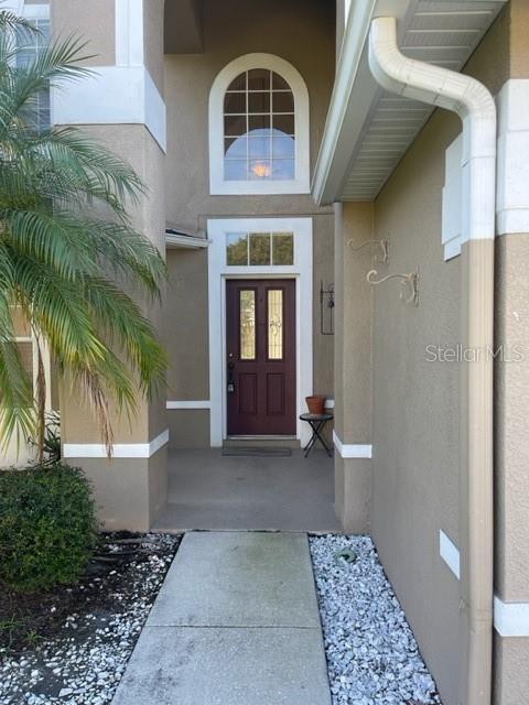 Building Photo - 2632 Lakemoor Dr