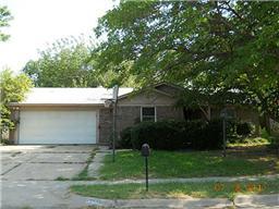 Foto del edificio - 6025 Lindy Ln