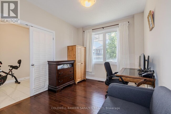 Building Photo - 908 Guinness Cres
