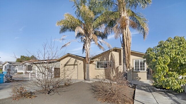 Building Photo - 663 Los Padres Blvd