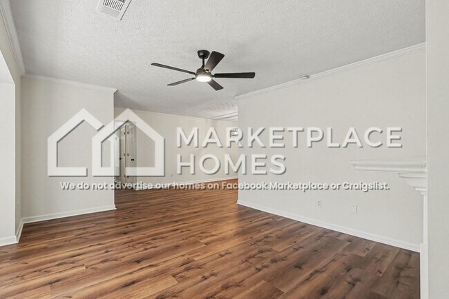 Foto del edificio - 2650 Cloud Ln