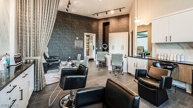 Building Photo - 15256 Zeno Wy