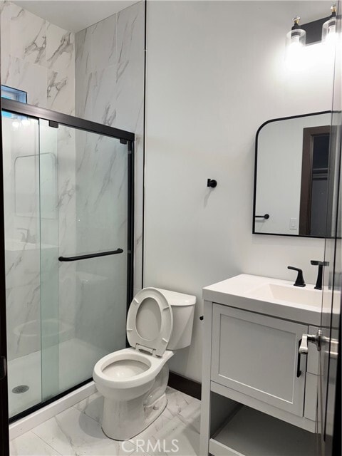 Foto del edificio - 5830 N Vista St