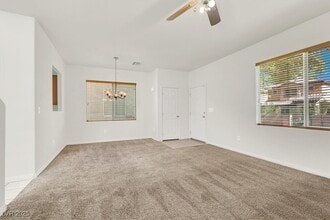 Building Photo - 248 Vertigo Tulip Ct