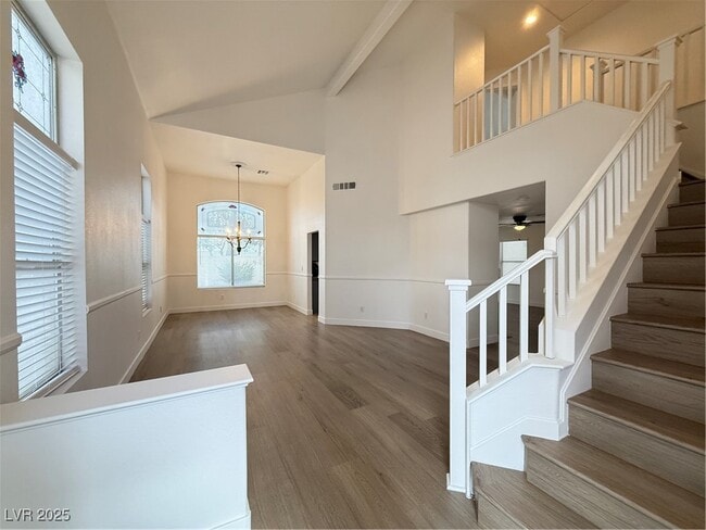 Building Photo - 4394 Golden Ring Ln