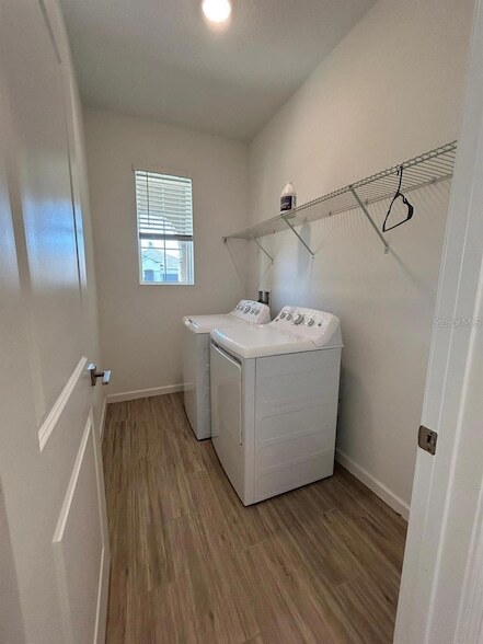 Foto del edificio - 4340 Renly Ln