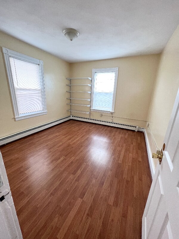 Foto principal - 85 Vinton St
