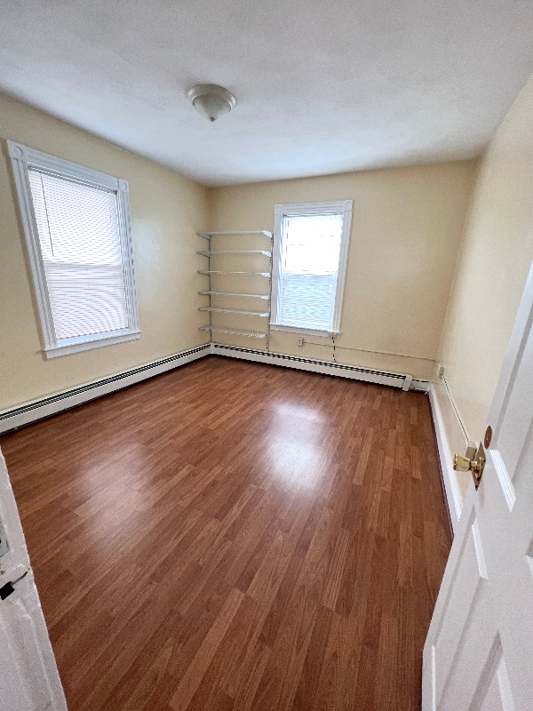 Photo - 85 Vinton St Apartment