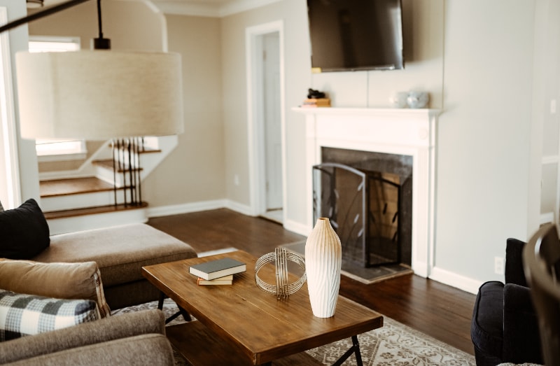 Photo - 13661 Cedar Rd