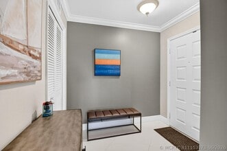 Building Photo - 300 John F Kennedy Dr